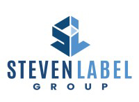 Steven Label Group